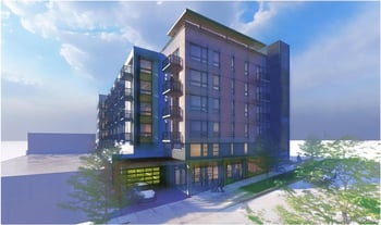 2055 Bryant St, Denver, CO 80211