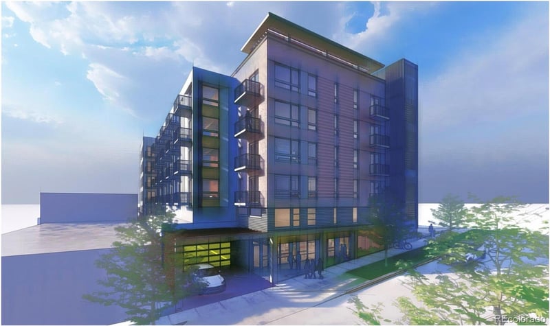 2055 Bryant St, Denver, CO 80211