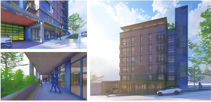 2055 Bryant St, Denver, CO 80211