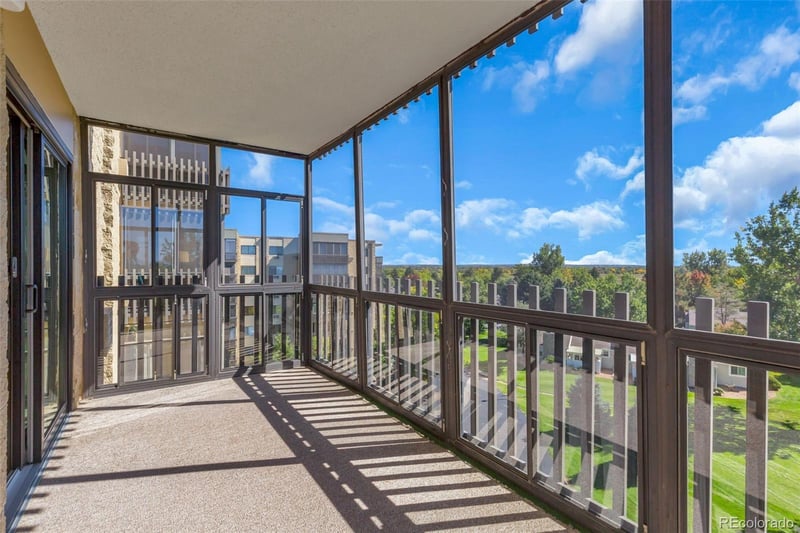 14102 Linvale Pl #501, Aurora, CO 80014