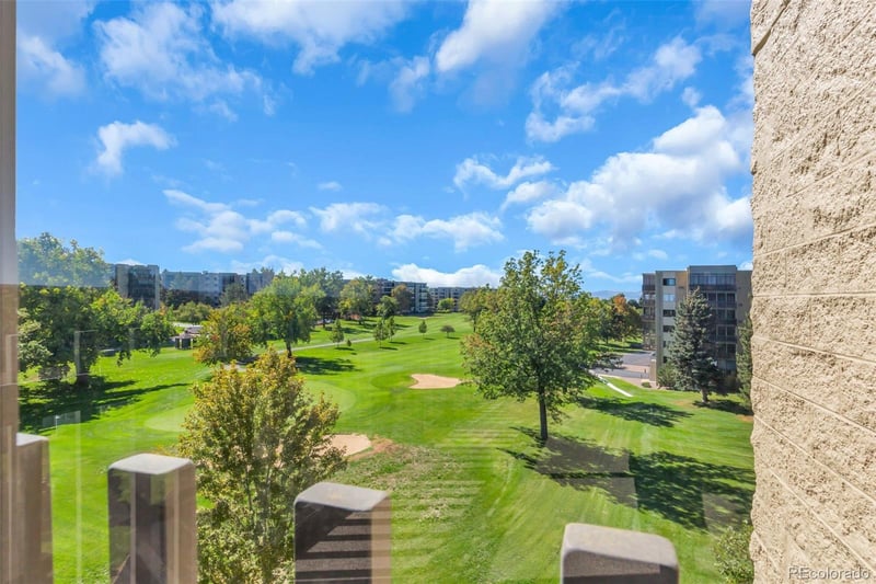 14102 Linvale Pl #501, Aurora, CO 80014