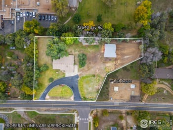 12640 Jay Rd, Erie, CO 80516