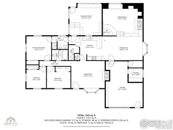 12640 Jay Rd, Erie, CO 80516