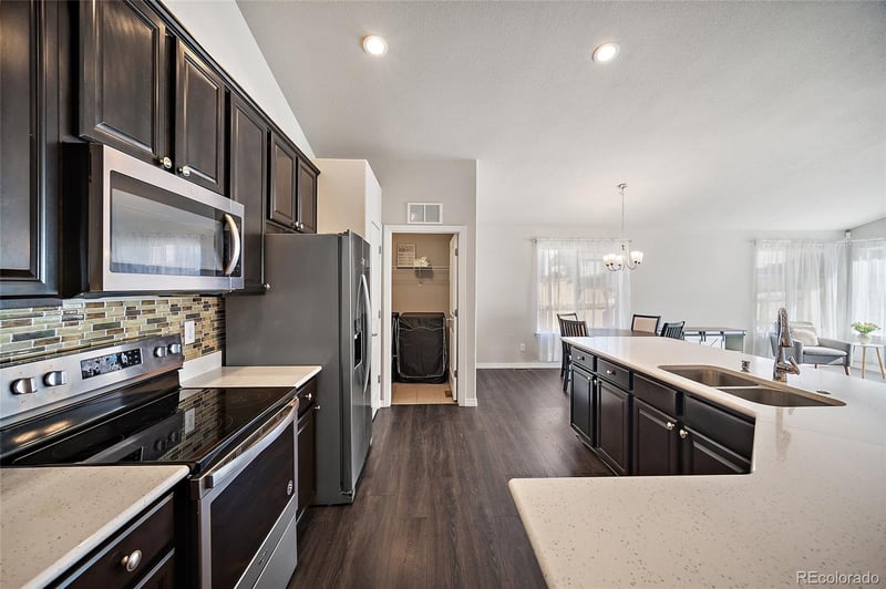 6579 Lamine Dr, Colorado Springs, CO 80925