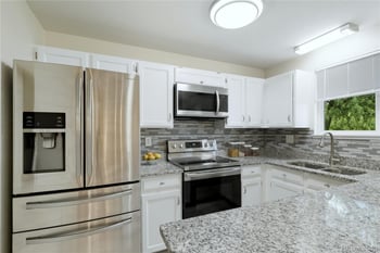 4911 112th Pl, Thornton, CO 80233