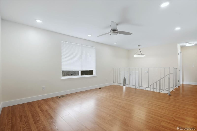 4911 112th Pl, Thornton, CO 80233