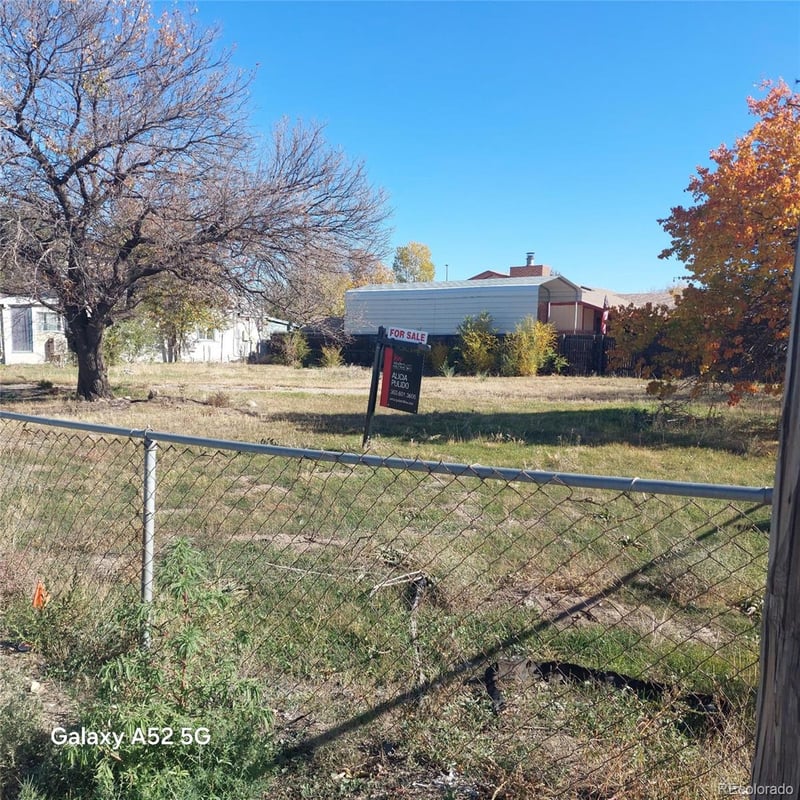 7070 Colorado Blvd, Commerce City, CO 80022