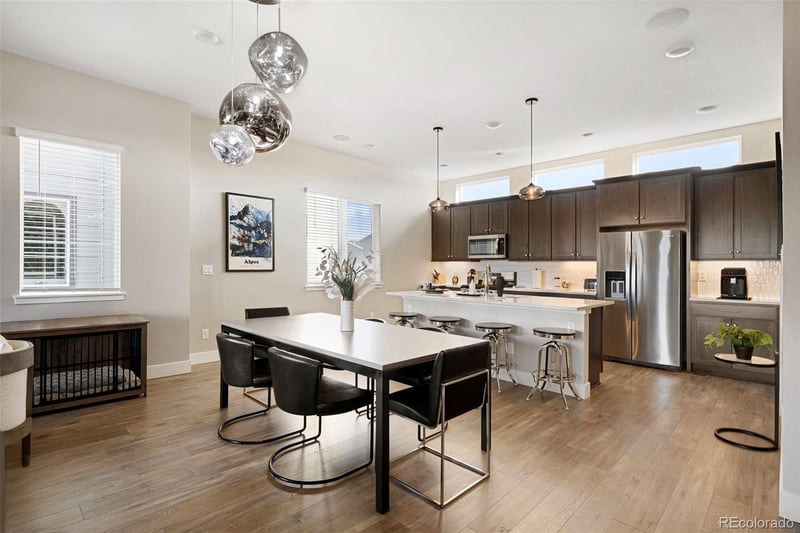 6300 Dayton Ct, Denver, CO 80238