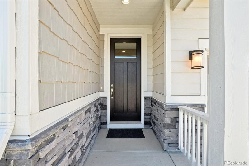 784 Sundown Way, Erie, CO 80516