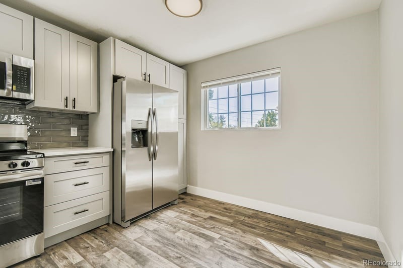 9270 Fir Dr, Thornton, CO 80029