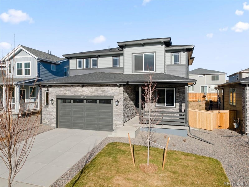 6053 Caribou Dr, Brighton, CO 80601