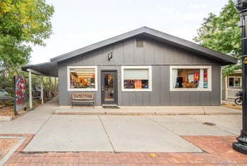 608 Main St, Louisville, CO 80027