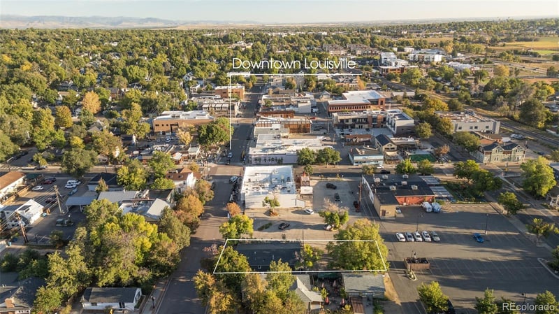 608 Main St, Louisville, CO 80027