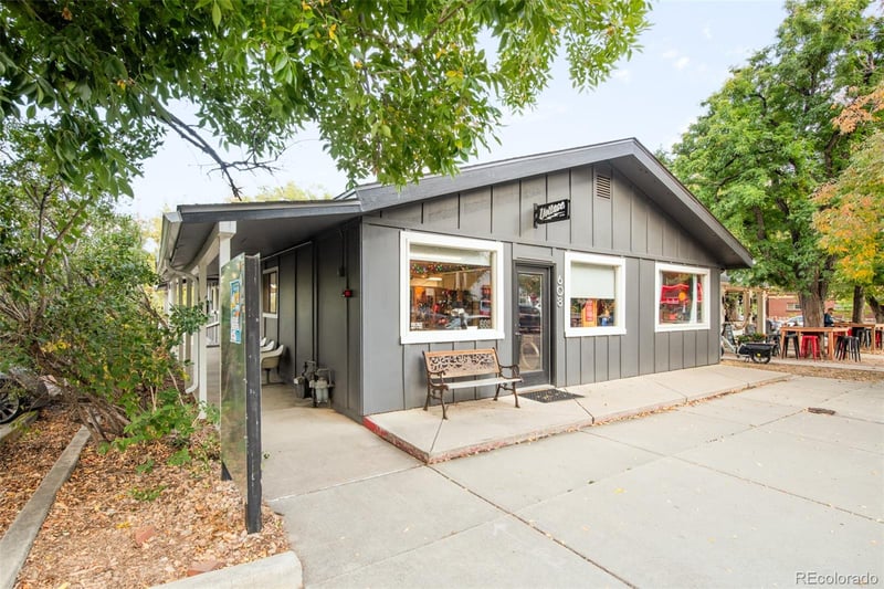 608 Main St, Louisville, CO 80027