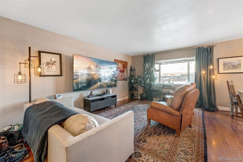 6134 Lee St, Arvada, CO 80004