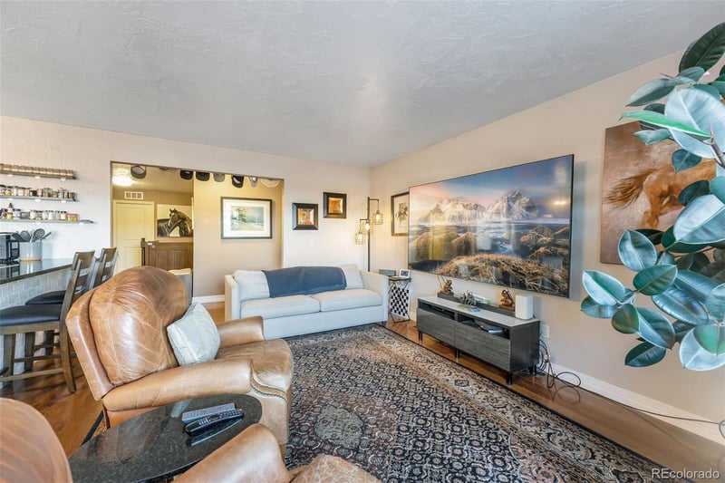 6134 Lee St, Arvada, CO 80004