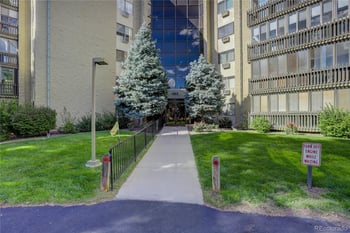 13631 Marina Dr #608, Aurora, CO 80014