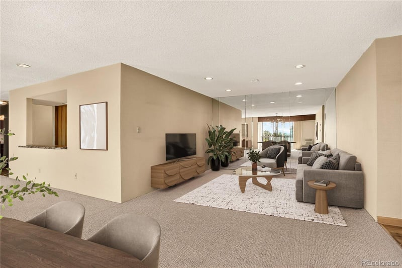 13631 Marina Dr #608, Aurora, CO 80014