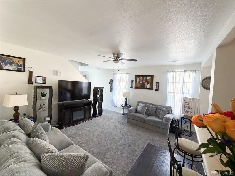 841 Willow Dr, Brighton, CO 80603