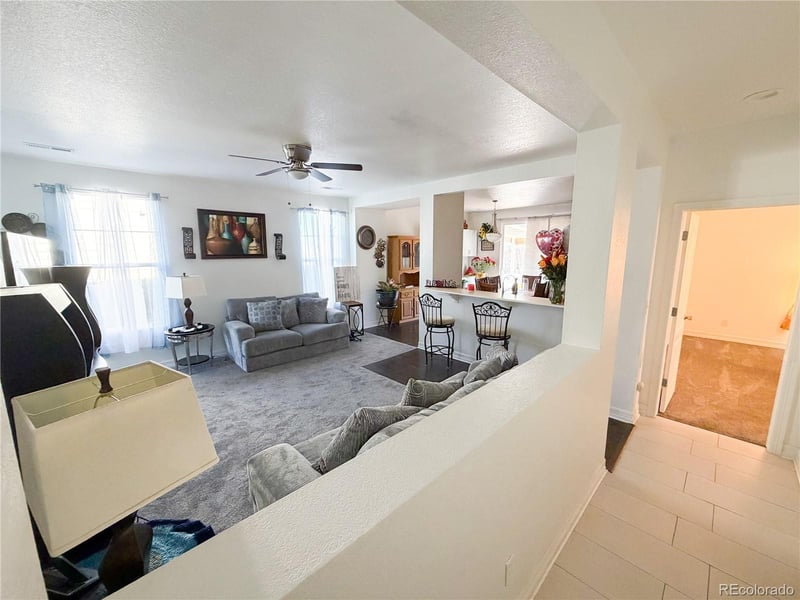 841 Willow Dr, Brighton, CO 80603