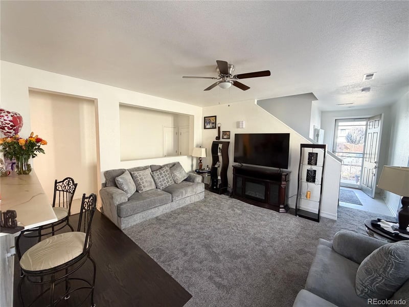 841 Willow Dr, Brighton, CO 80603