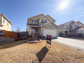 841 Willow Dr, Brighton, CO 80603