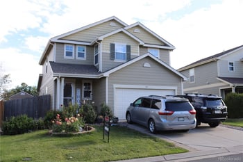 841 Willow Dr, Brighton, CO 80603