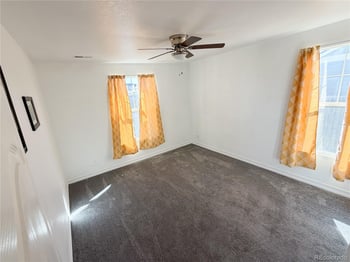 841 Willow Dr, Brighton, CO 80603