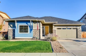 609 130th Ave, Westminster, CO 80234