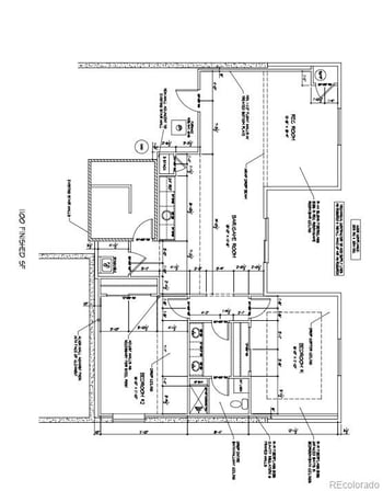 609 130th Ave, Westminster, CO 80234