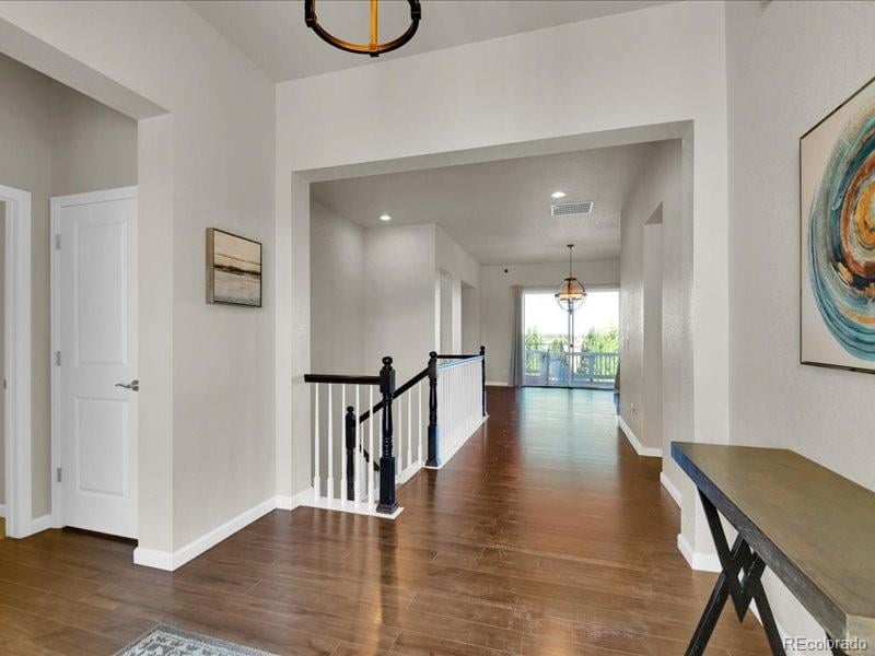 609 130th Ave, Westminster, CO 80234