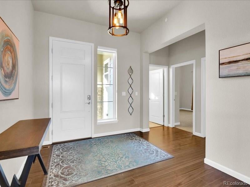 609 130th Ave, Westminster, CO 80234