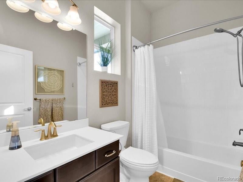 609 130th Ave, Westminster, CO 80234