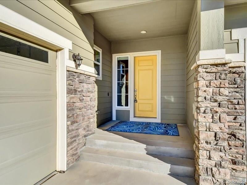 609 W 130th Ave, Westminster, CO 80234