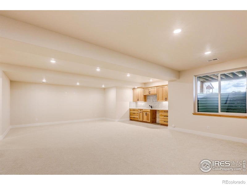 1385 Art Dr, Berthoud, CO 80513