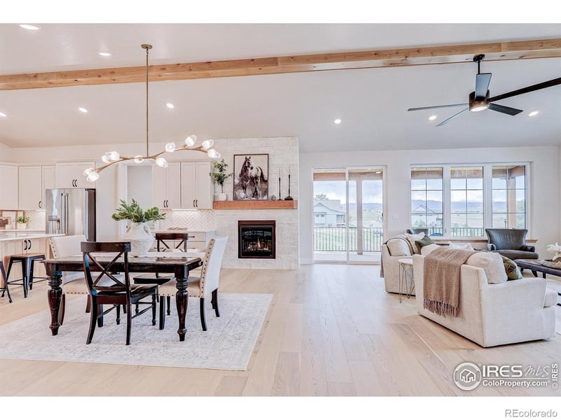 1385 Art Dr, Berthoud, CO 80513