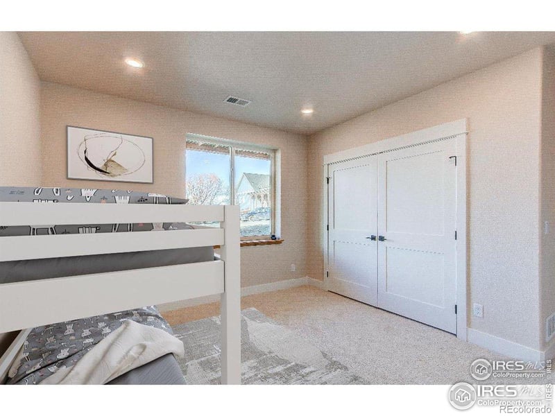 1385 Art Dr, Berthoud, CO 80513