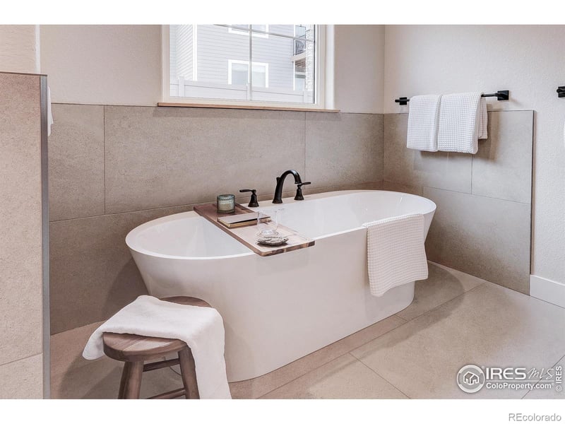 1385 Art Dr, Berthoud, CO 80513