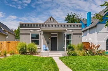 3645 Zuni St, Denver, CO 80211