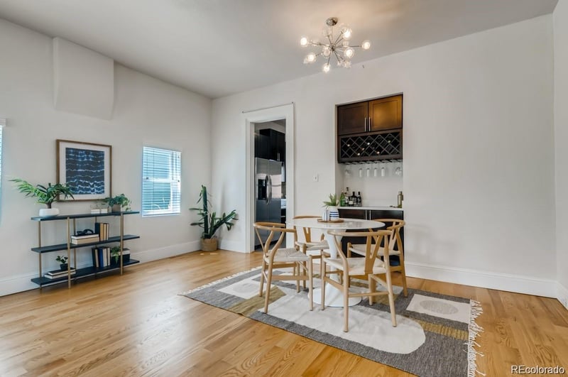 3645 Zuni St, Denver, CO 80211