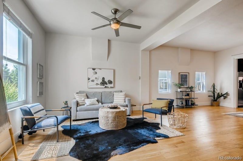 3645 Zuni St, Denver, CO 80211