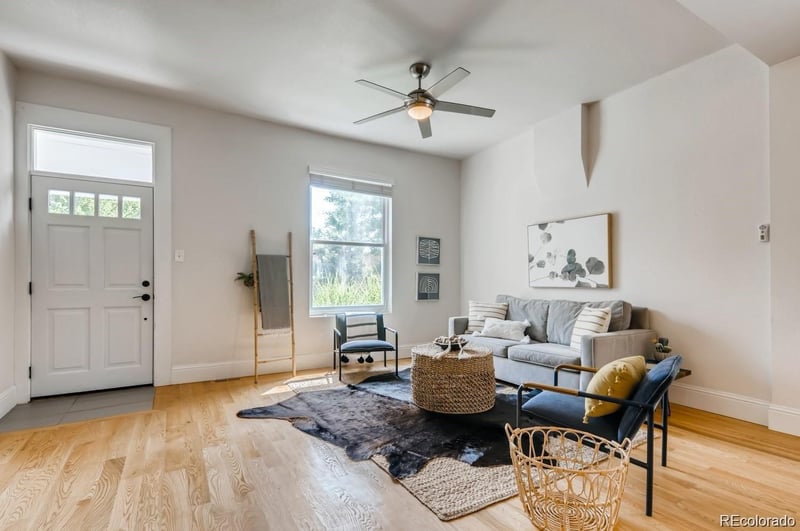 3645 Zuni St, Denver, CO 80211