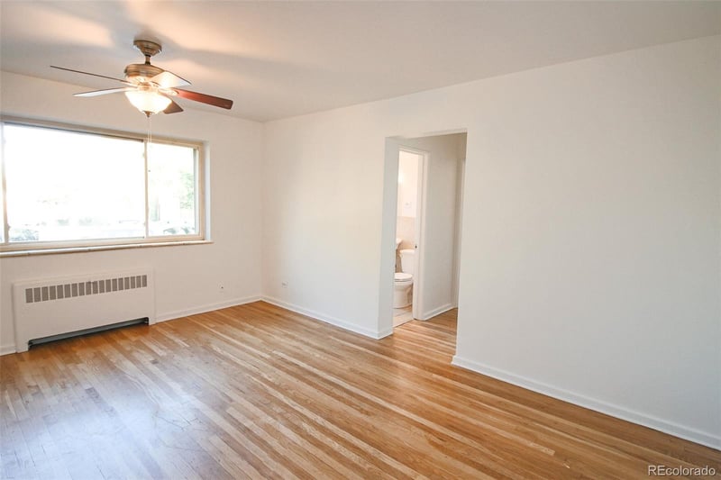 2100 N Franklin St #12, Denver, CO 80205