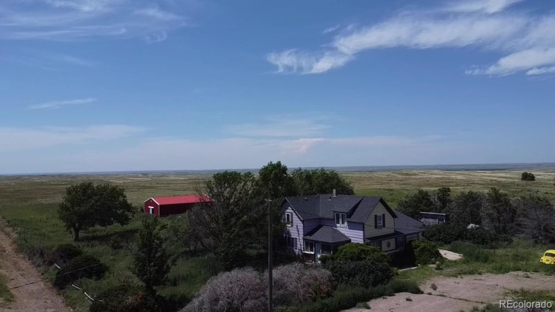 25797 County Road 30, Julesburg, CO 80737