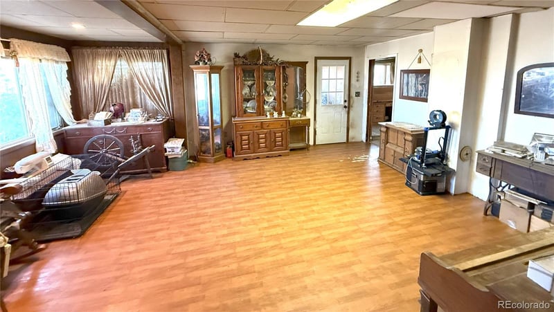 25797 County Road 30, Julesburg, CO 80737