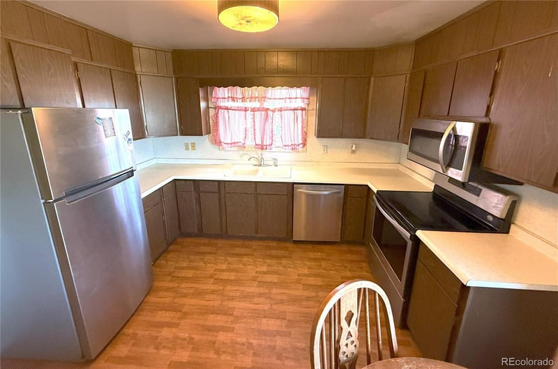 25797 County Road 30, Julesburg, CO 80737