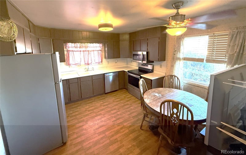 25797 County Road 30, Julesburg, CO 80737