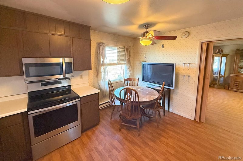 25797 County Road 30, Julesburg, CO 80737