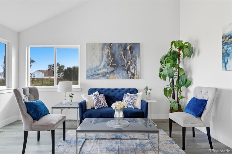 2269 Mathews Ave, Fort Lupton, CO 80621