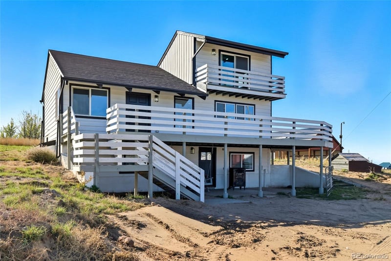 2269 Mathews Ave, Fort Lupton, CO 80621